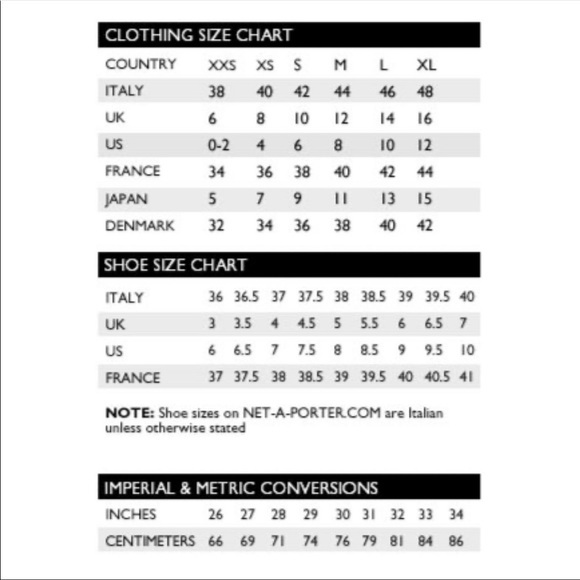 Sezane Francky Trousers Jeans - Picture 13 of 16